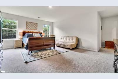 101 Penrose Circle, Central, SC 29630 - Photo 30
