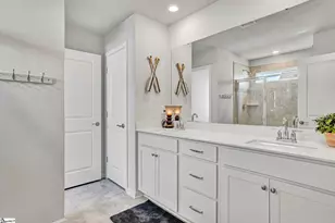 101 Penrose Cir, Central, SC 29630 - Photo 32