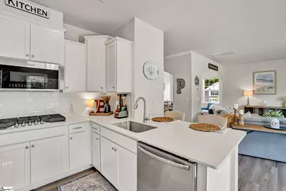 101 Penrose Circle, Central, SC 29630 - Photo 22
