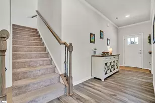 101 Penrose Cir, Central, SC 29630 - Photo 14