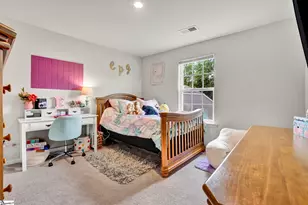 101 Penrose Cir, Central, SC 29630 - Photo 40