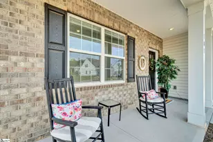 101 Penrose Cir, Central, SC 29630 - Photo 10