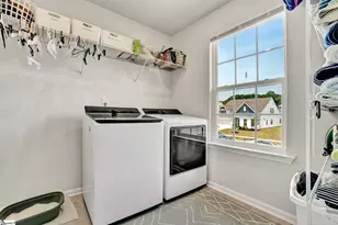 101 Penrose Cir, Central, SC 29630 - Photo 42