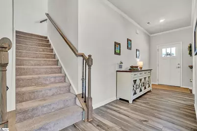 101 Penrose Circle, Central, SC 29630 - Photo 10