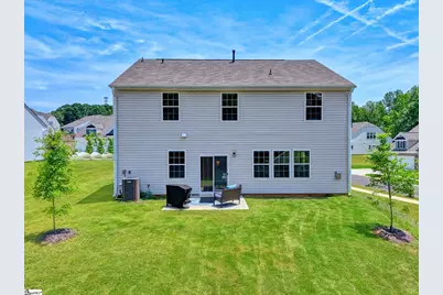 101 Penrose Circle, Central, SC 29630 - Photo 46