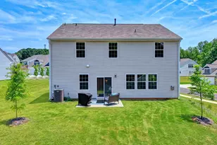 101 Penrose Cir, Central, SC 29630 - Photo 46