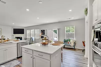 101 Penrose Circle, Central, SC 29630 - Photo 24