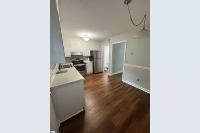 501 Edwards Road #Unit 3, Greenville, SC 29615 - Photo 8