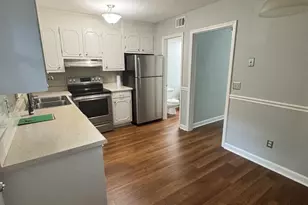 501 Edwards Rd, Greenville, SC 29615 - Photo 8