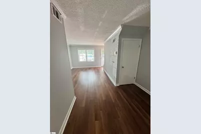 501 Edwards Road #Unit 3, Greenville, SC 29615 - Photo 10