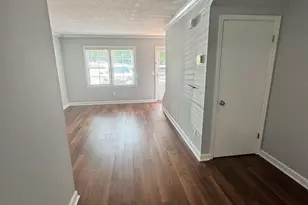 501 Edwards Rd, Greenville, SC 29615 - Photo 10