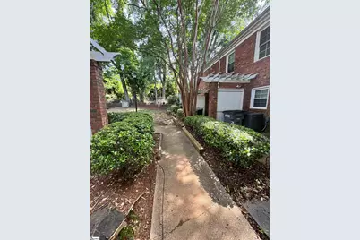 501 Edwards Road #Unit 3, Greenville, SC 29615 - Photo 12