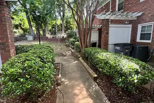 501 Edwards Rd, Greenville, SC 29615 - Photo 12