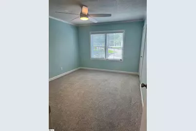 501 Edwards Road #Unit 3, Greenville, SC 29615 - Photo 16