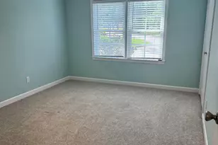 501 Edwards Rd, Greenville, SC 29615 - Photo 16
