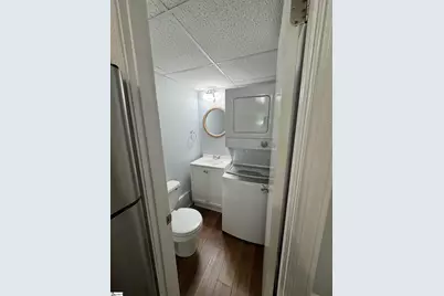 501 Edwards Road #Unit 3, Greenville, SC 29615 - Photo 6