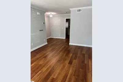 501 Edwards Road #Unit 3, Greenville, SC 29615 - Photo 4