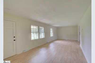 1195 Holly Springs Road, Lyman, SC 29365 - Photo 4