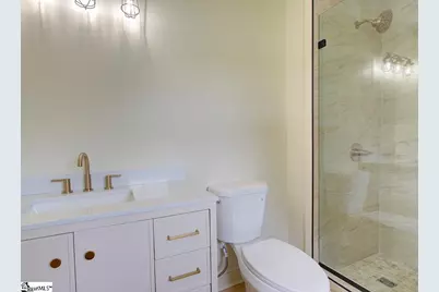 1195 Holly Springs Road, Lyman, SC 29365 - Photo 26