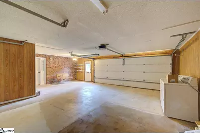 1195 Holly Springs Road, Lyman, SC 29365 - Photo 20