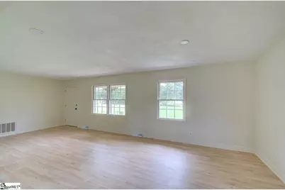 1195 Holly Springs Road, Lyman, SC 29365 - Photo 6