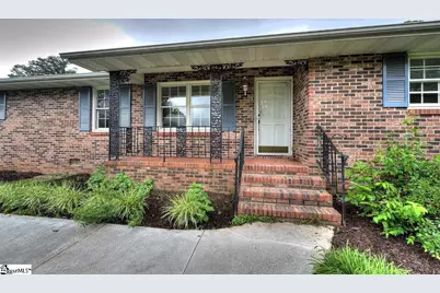 1195 Holly Springs Road, Lyman, SC 29365 - Photo 2
