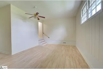 1195 Holly Springs Road, Lyman, SC 29365 - Photo 16