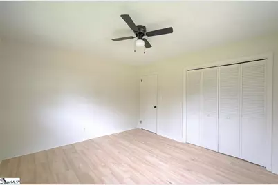 1195 Holly Springs Road, Lyman, SC 29365 - Photo 28