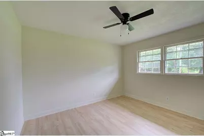 1195 Holly Springs Road, Lyman, SC 29365 - Photo 30