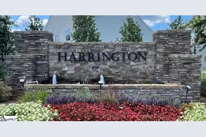 204 Dansby Court #Lot 697, Greenville, SC 29605 - Photo 6