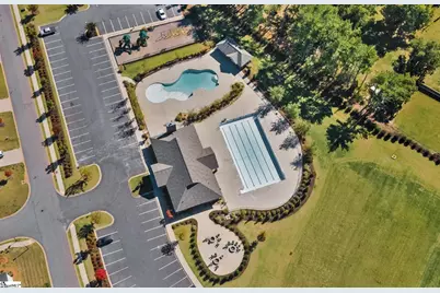 204 Dansby Court #Lot 697, Greenville, SC 29605 - Photo 8