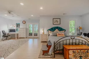 130 Raptor Way, Landrum, SC 29356 - Photo 20