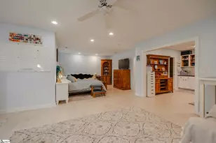 130 Raptor Way, Landrum, SC 29356 - Photo 22