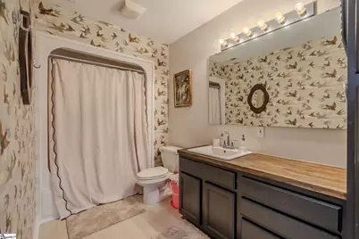 130 Raptor Way, Landrum, SC 29356 - Photo 26