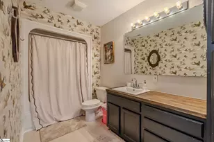 130 Raptor Way, Landrum, SC 29356 - Photo 26