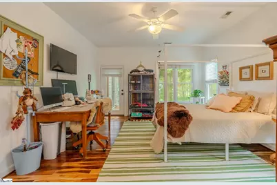 130 Raptor Way, Landrum, SC 29356 - Photo 18