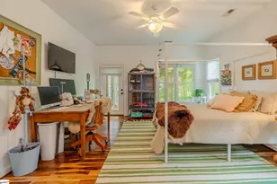130 Raptor Way, Landrum, SC 29356 - Photo 18