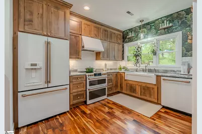 130 Raptor Way, Landrum, SC 29356 - Photo 6