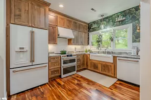 130 Raptor Way, Landrum, SC 29356 - Photo 6