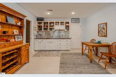 130 Raptor Way, Landrum, SC 29356 - Photo 24