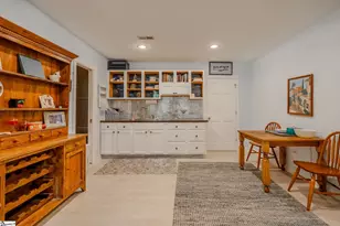 130 Raptor Way, Landrum, SC 29356 - Photo 24