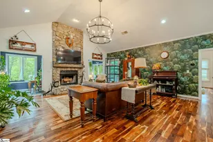 130 Raptor Way, Landrum, SC 29356 - Photo 6