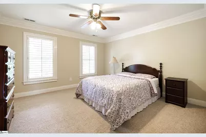 511 Scarborough Drive, Greer, SC 29650 - Photo 36
