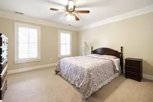 511 Scarborough Dr, Greer, SC 29650 - Photo 36