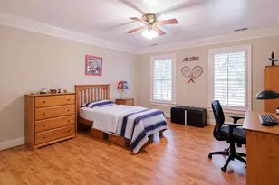 511 Scarborough Dr, Greer, SC 29650 - Photo 32
