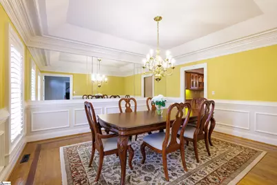 511 Scarborough Drive, Greer, SC 29650 - Photo 10