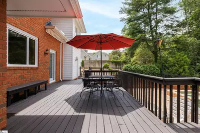 511 Scarborough Drive, Greer, SC 29650 - Photo 46