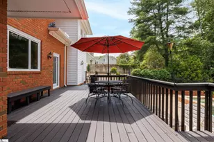 511 Scarborough Dr, Greer, SC 29650 - Photo 46