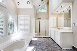 511 Scarborough Dr, Greer, SC 29650 - Photo 30