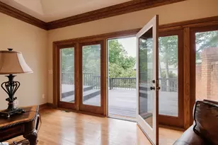 511 Scarborough Dr, Greer, SC 29650 - Photo 22